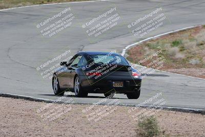 media/Mar-04-2023-West Coast Racing (Sat) [[a3f8e4c156]]/Green/Back Shots/